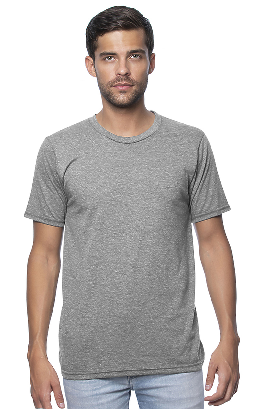 Blend Short Sleeve T-shirt