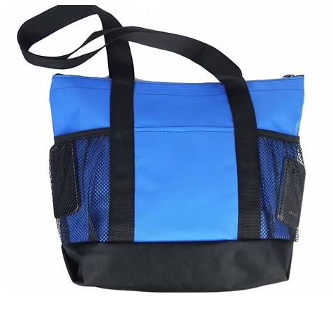 Impression Tote