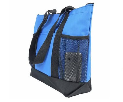 Impression Tote